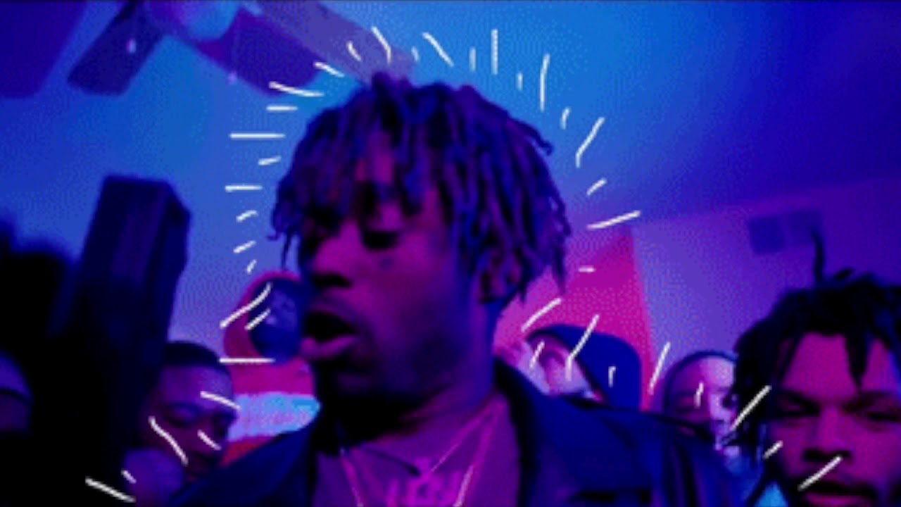 never bend - 03 greedo ft. lil uzi vert (slowed & reverb)