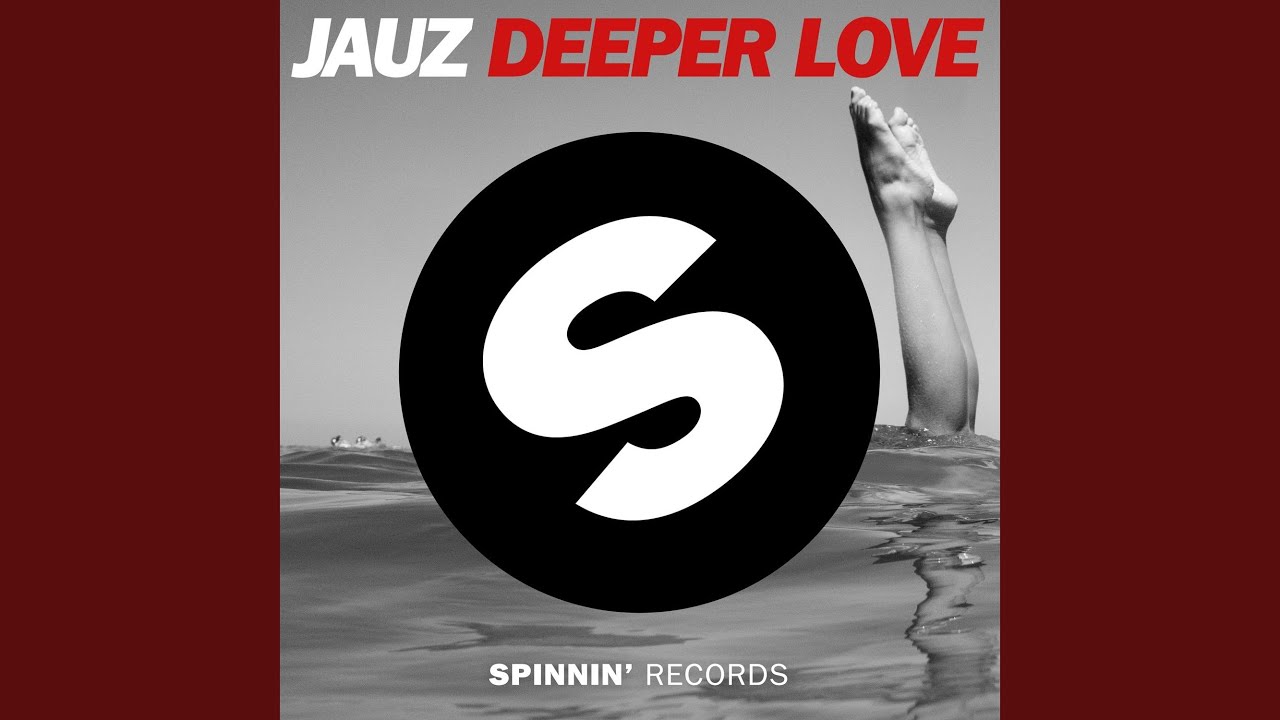 Deeper Love