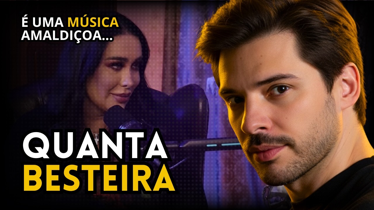 RESPONDENDO MC TRANS SOBRE ROUGE