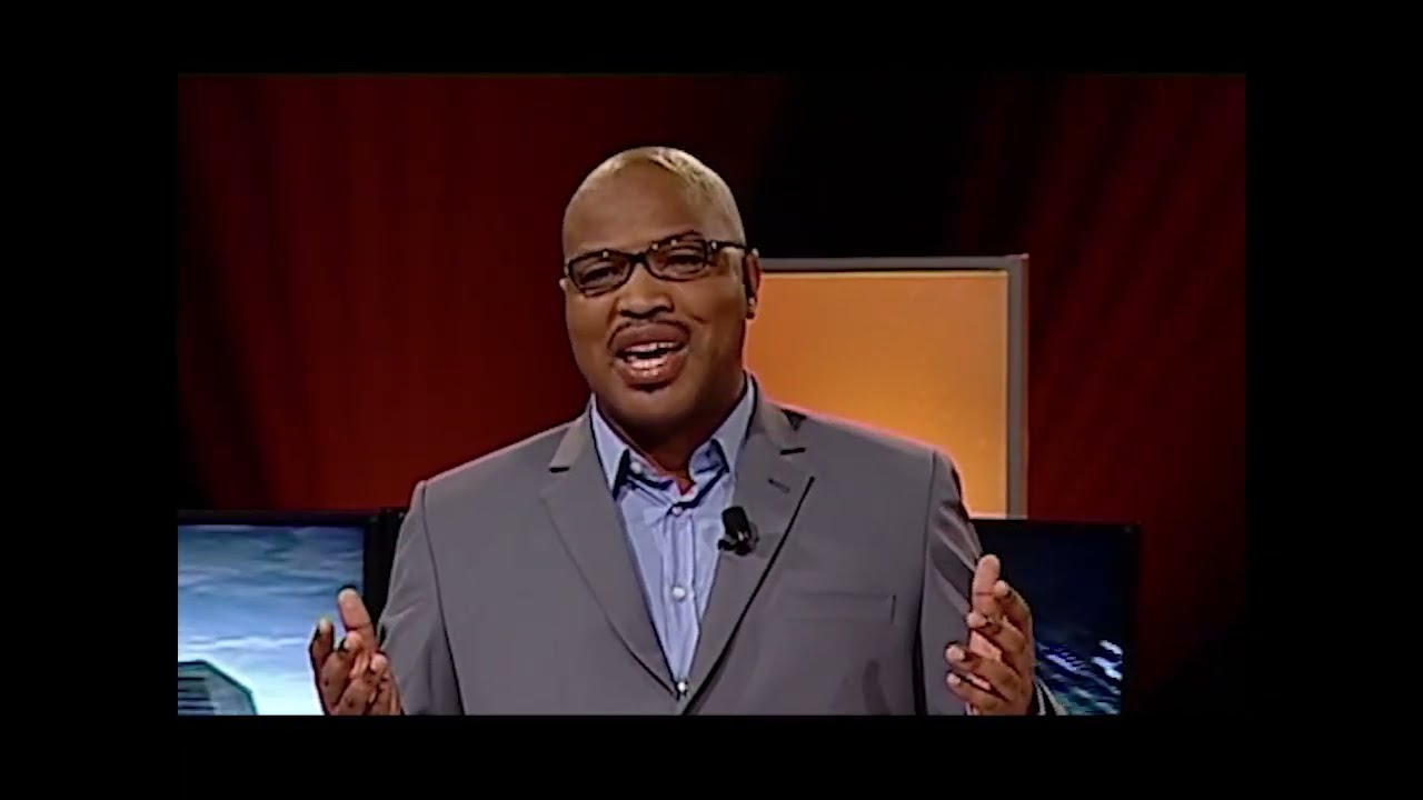 Simphiwe Masiza on living life to the fullest - You're an Architect of Your Destiny