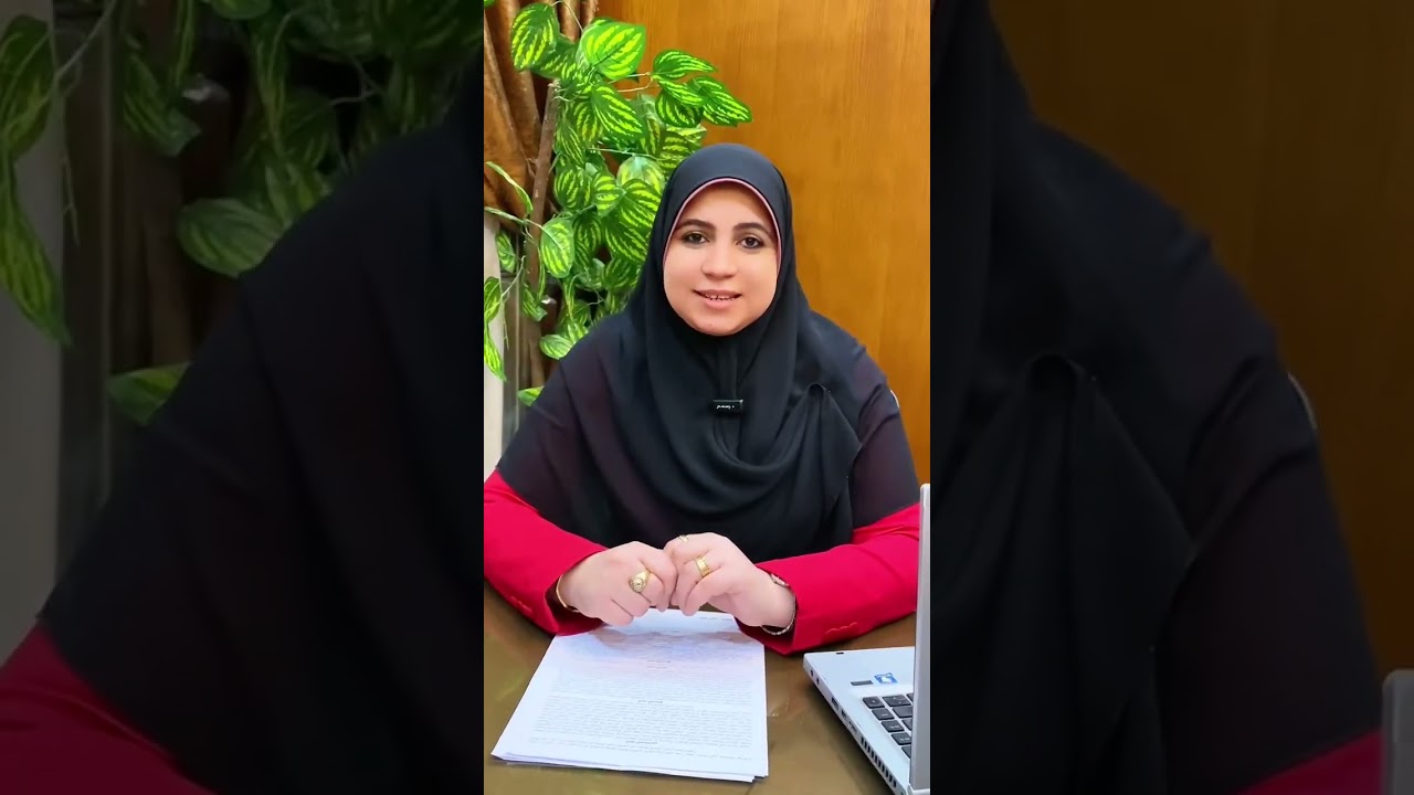 اى اللى يحول الست الطبيعيه لست عصبيه@ولامحمد#يوميات-#نفسيه