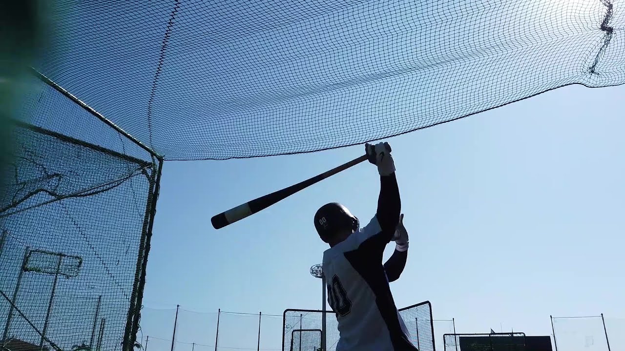 「教えて!鳥谷先生!!」#2 ～緊張編～【広報ミニカメラ】