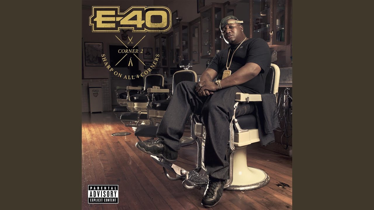 Sleep (feat. Ludacris & Plies)