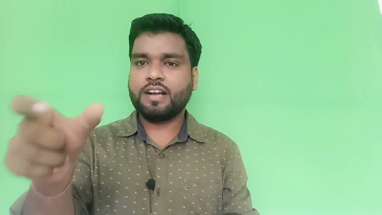 #msbte exam summer 2022 updates! paper analysis! all doubts cleared! @BhiseSir