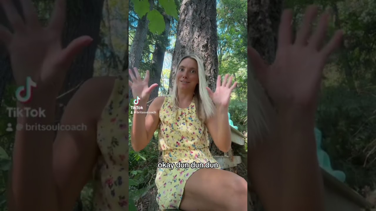 Top Telepathic Aspects in Synastry👻 “I can read your mind.” ✨