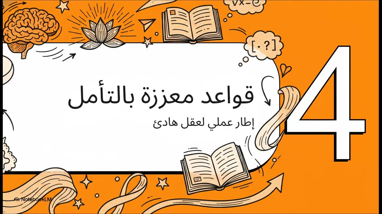 كيف يمكنك ضبط قواعد اللغة الانكليزية باسرع وقت ممكن اثناء المحادثة باللغة الانكليزية 