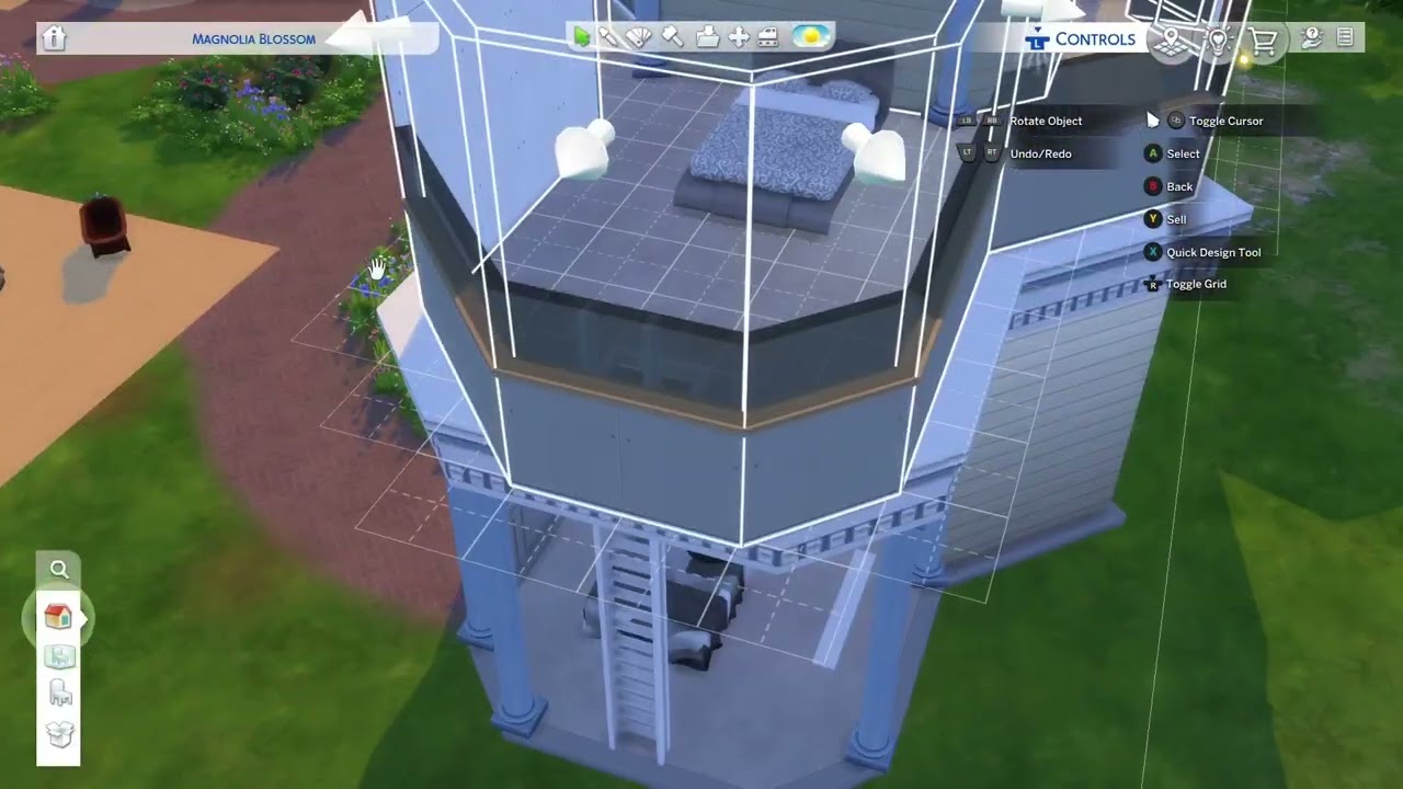 another episode of can it build lls (Part 9/13)