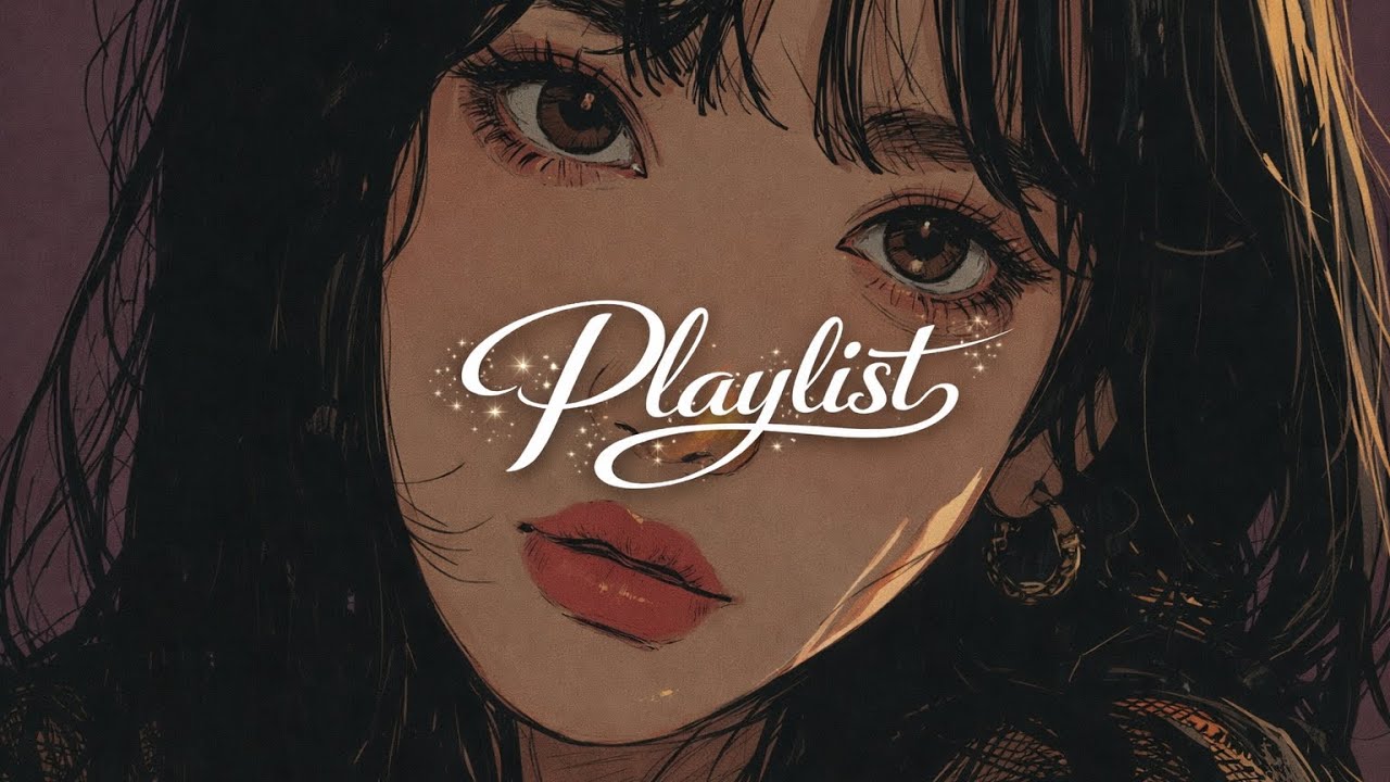 [playlist] 11집 클럽 | 알앤비발라드,뉴잭스윙플레이리스트ㅣ일할 때 가볍게 틀어두는음악