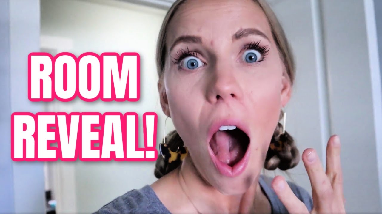 Toddler room reveal & boating adventure with Our Life In Holland! | MEET THE MILLERS FAMILY VLOGS