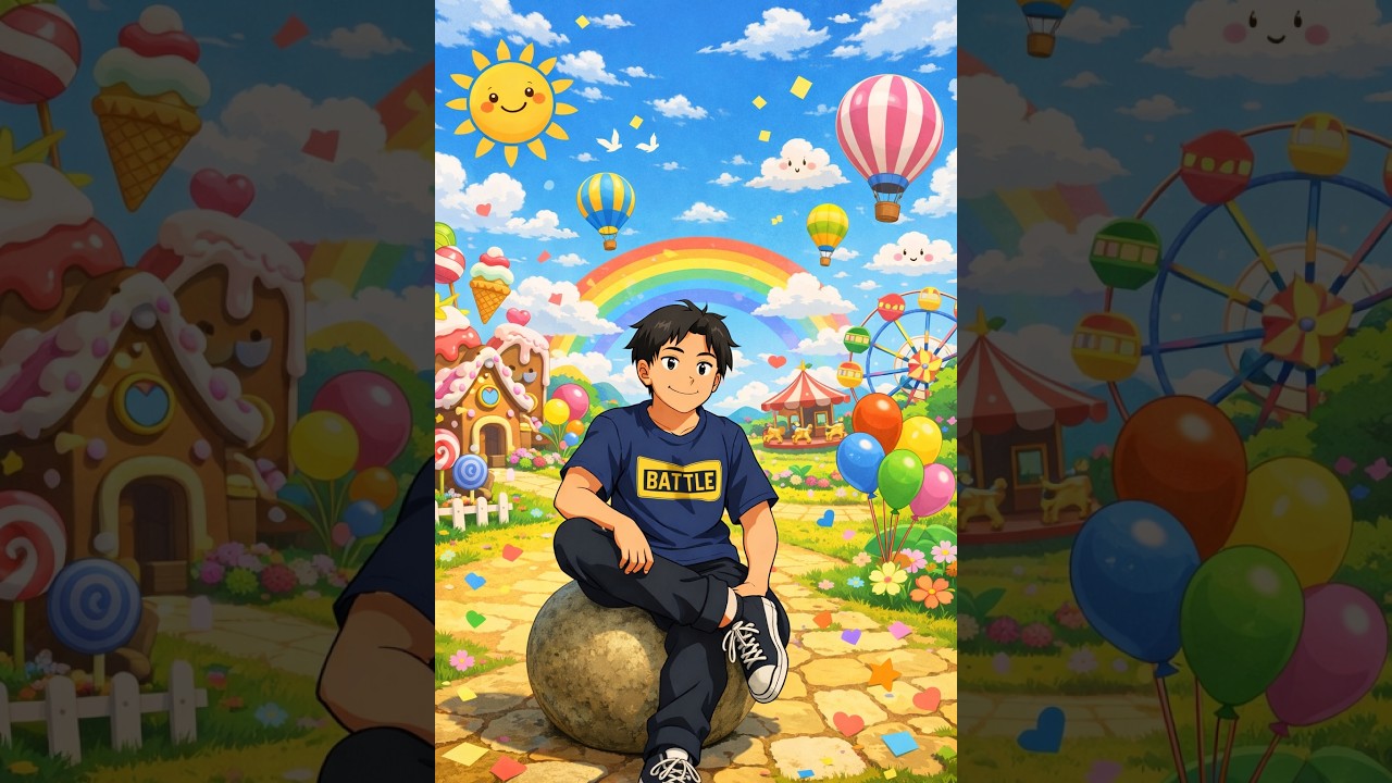 [LIVE] Lanjut turnamen gk nih? - Naruto Ultimate Ninja Storm Connection