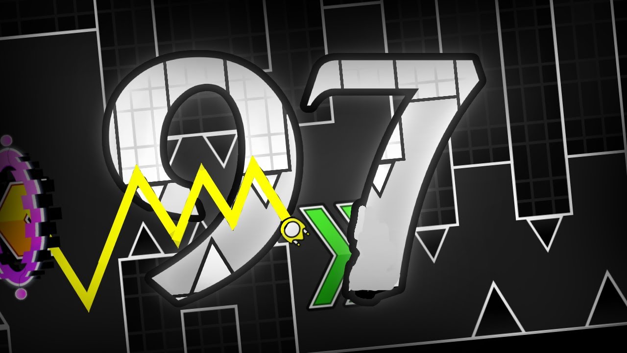 ФАБРИКА СМЕРТИ 97%...