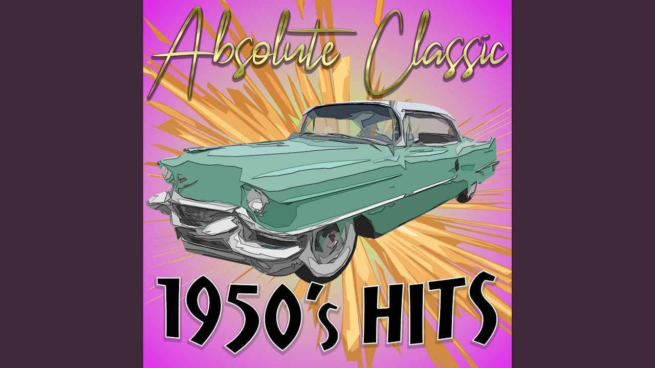 Silhouettes (Remastered 2014)