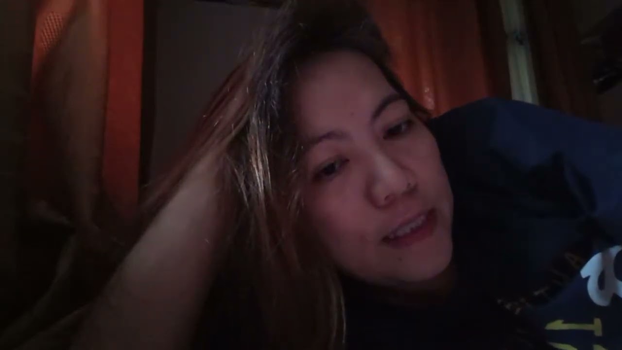Highlight 4:18 - 9:17 from TAMA NA SANA KANINA PA E
