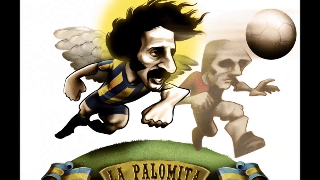 𝐄𝐋 𝐕𝐈𝐄𝐉𝐎 𝐂𝐀𝐒𝐀𝐋𝐄 - 𝐑𝐨𝐛𝐞𝐫𝐭𝐨 𝐅𝐨𝐧𝐭𝐚𝐧𝐚𝐫𝐫𝐨𝐬𝐚 - 𝟏𝟗 𝐝𝐞 𝐃𝐢𝐜𝐢𝐞𝐦𝐛𝐫𝐞 𝐝𝐞 𝟏𝟗𝟕𝟏 (𝐀𝐥𝐞 𝐀𝐩𝐨)