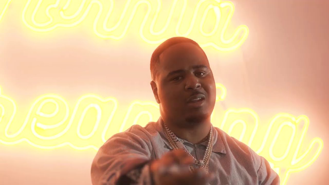 Drakeo The Ruler ft $tupid Young   “Lil Boosie” Shot by @LewisYouNasty [Official Music Video]