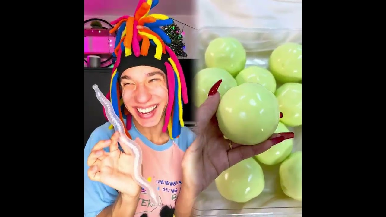 🤣👌👌👌2026 pov Must-Watch Crazy Clips Compilation #humor #fypシ #pov #fyp #foryou 😍😜