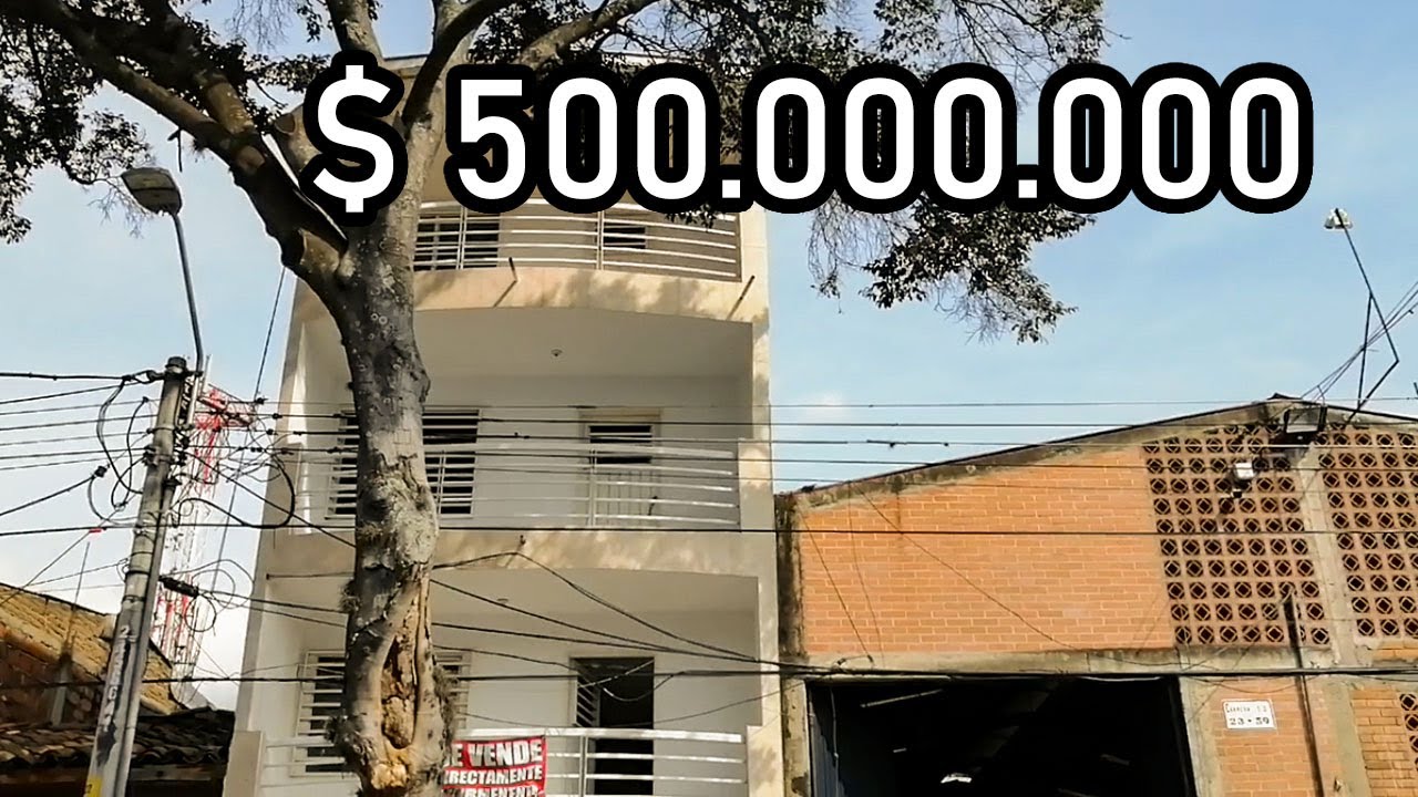 apartaestudios para la venta en CALI CON RENTABILIDAD