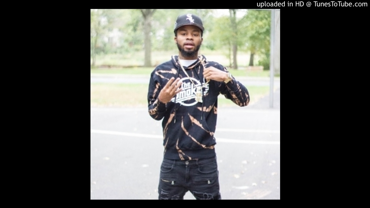 Cater 2 U ( LilC4 Remix ) TBT 2014 Follow me @itslilc4