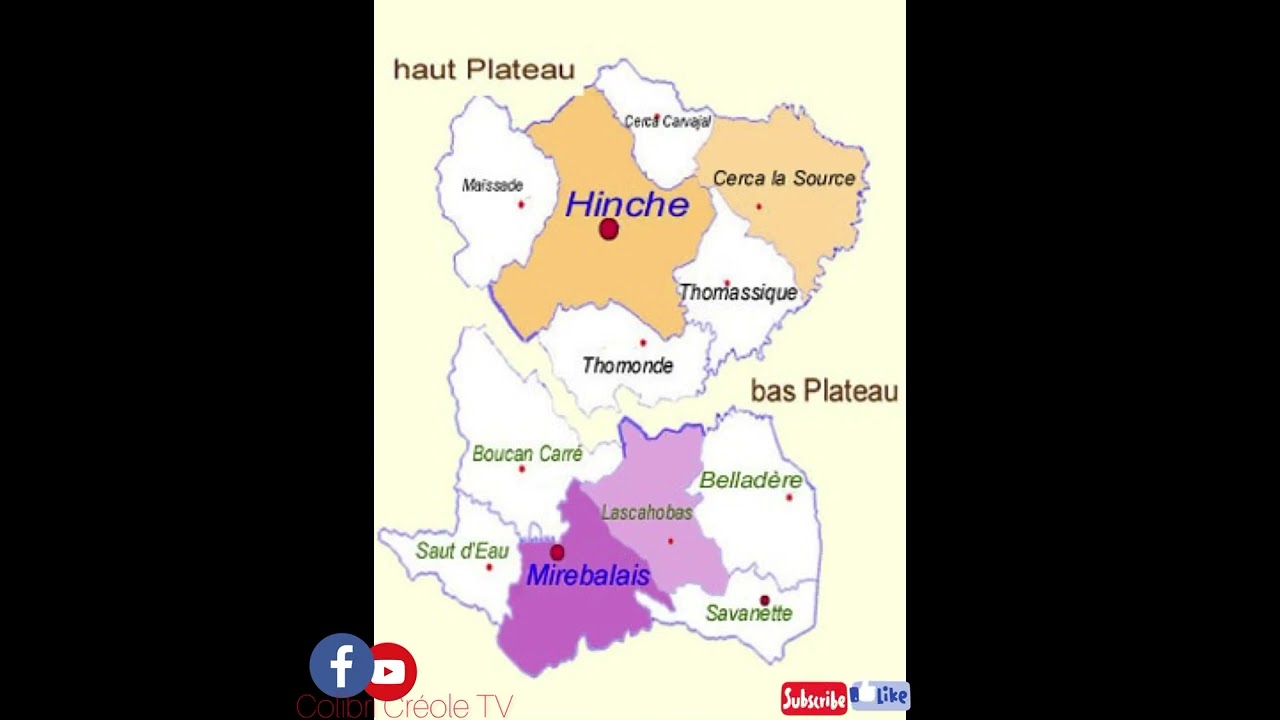 Maïssade la commune du fierté 🇭🇹🇭🇹🇭🇹🇭🇹💪🫶🇭🇹🇭🇹