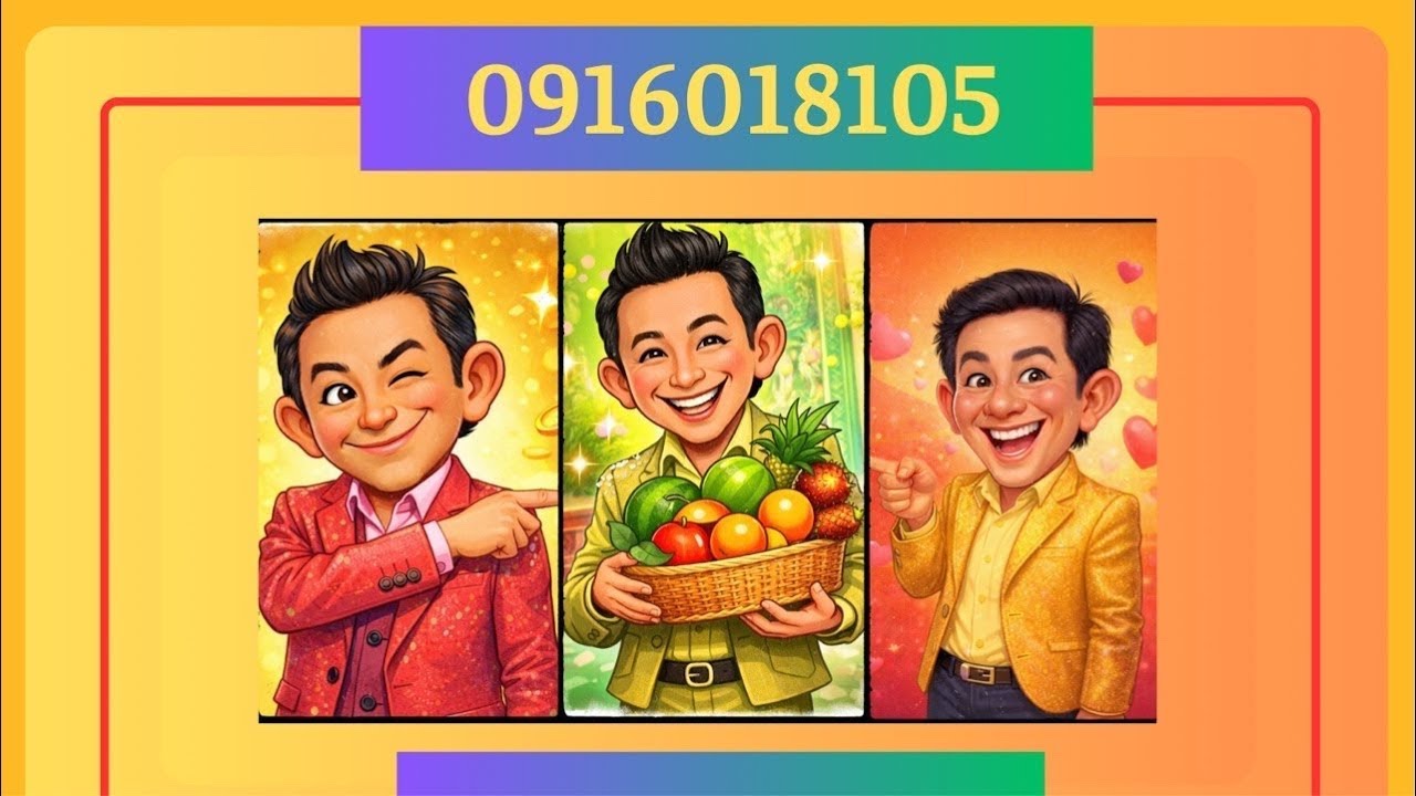 Ngược dòng drama : Giỗ ......