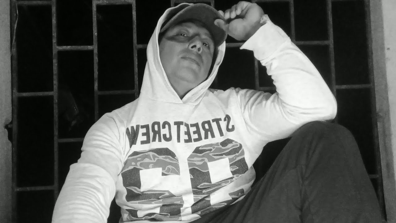 Jey Miller - El Amante (Letra/Lyrics) 