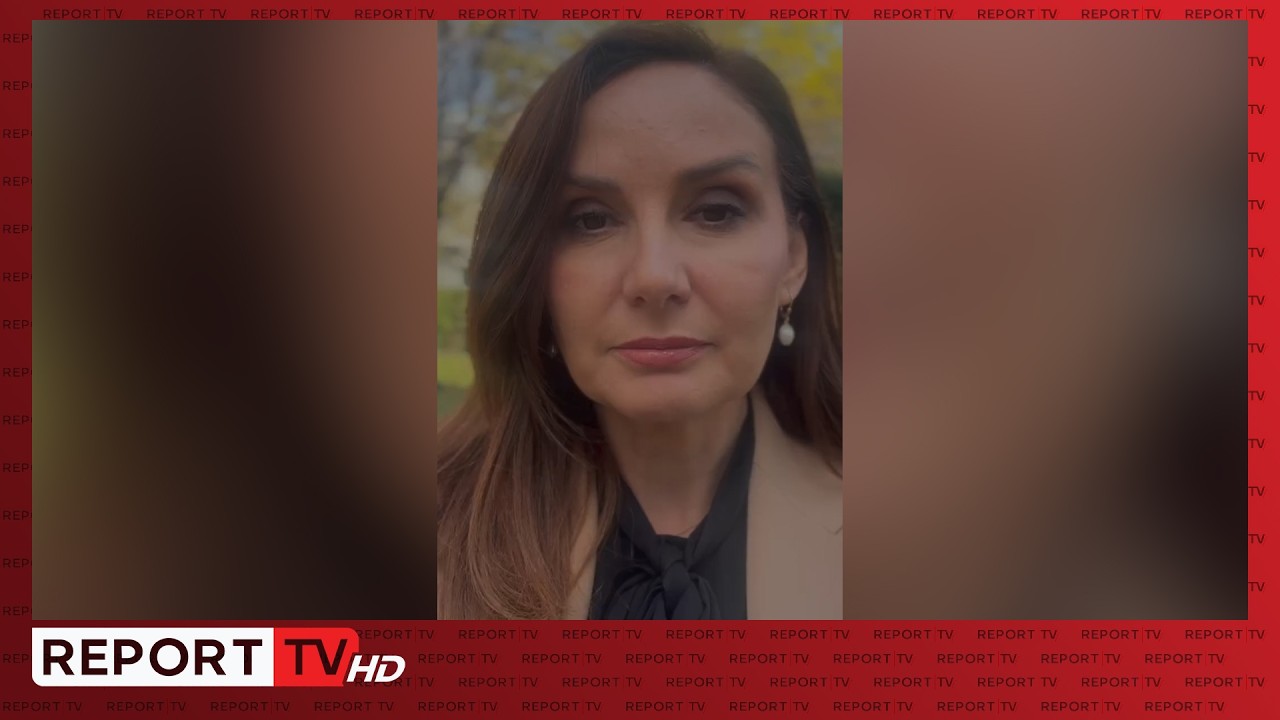 Tabaku: Ekonomia po kthehet n&euml; 'gjueti shtrigash' ndaj pun&euml;s, modeli aktual po godet klas&euml;n e mesme