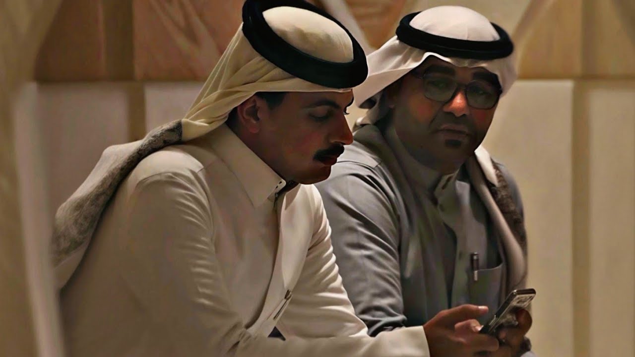 ما يشتغل الباااص