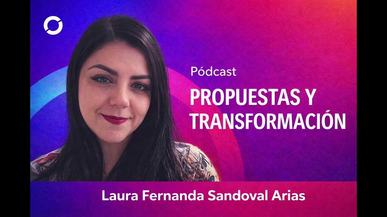 Diálogos Sobre Sostenibilidad 