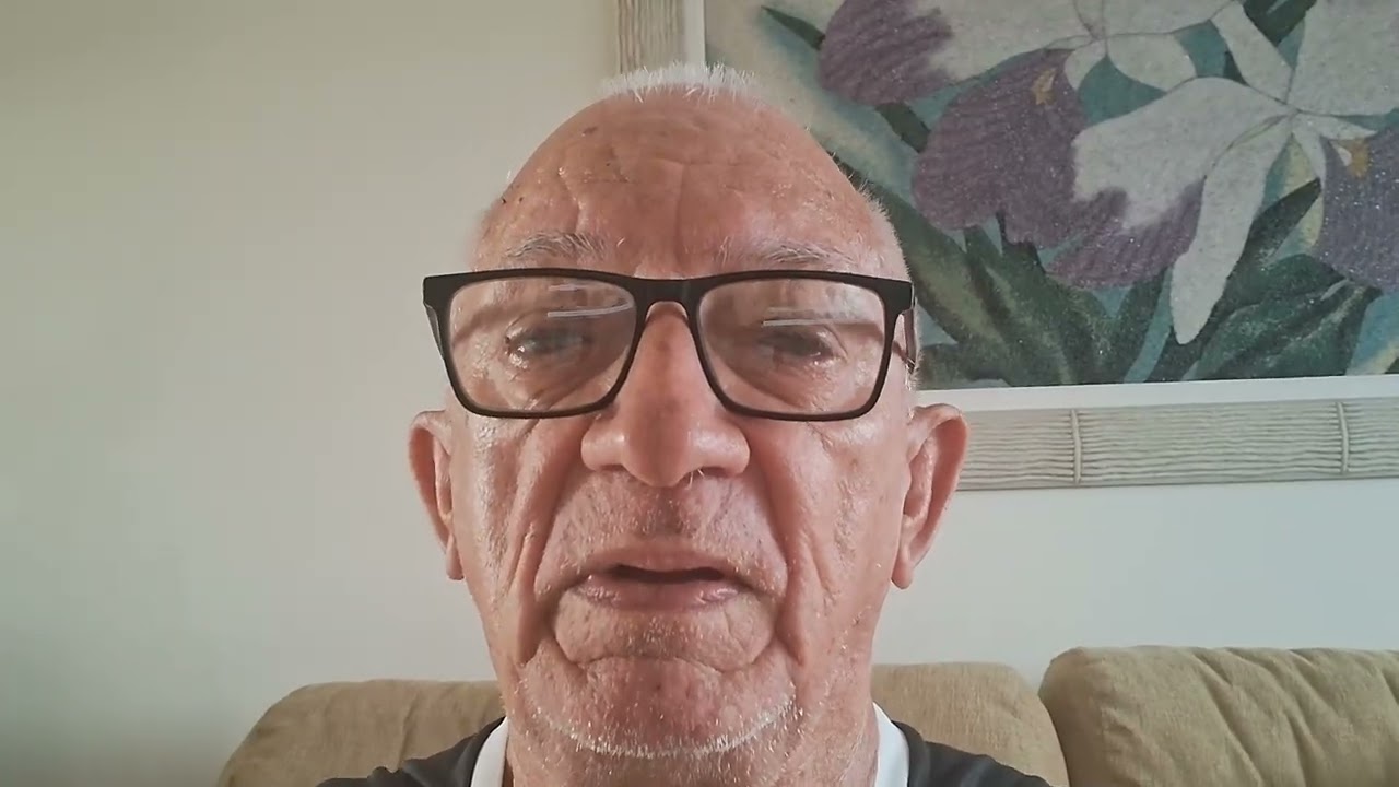 12 de janeiro de 2026