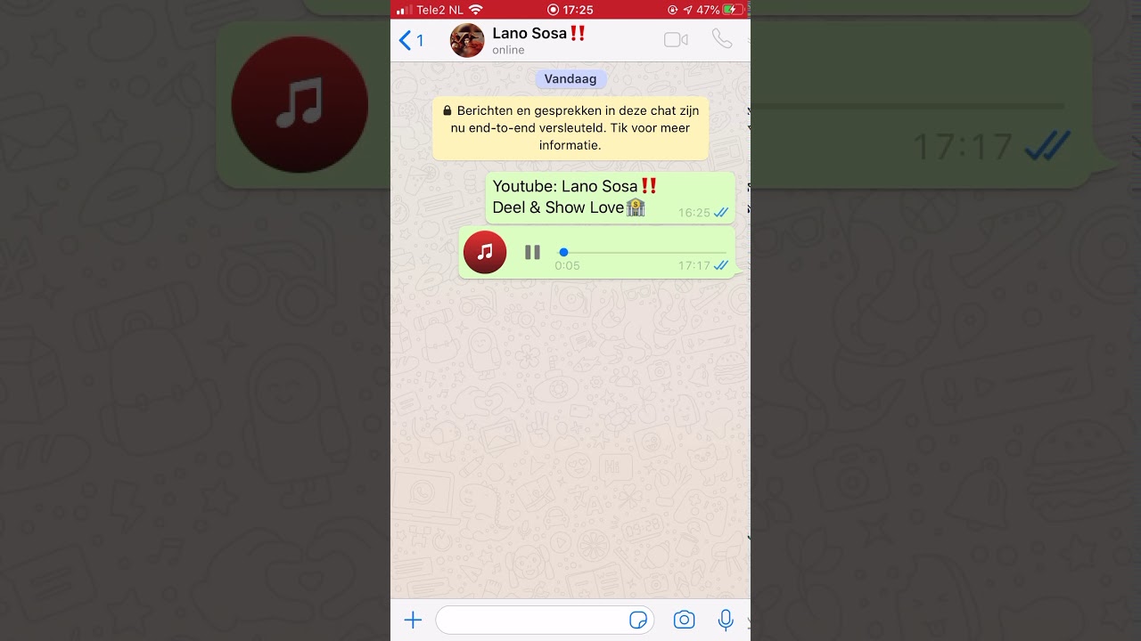 #24 Qlas X Blacka X Jayhsy X RileyRDS - Ice City (Music Video) (Gelekt)