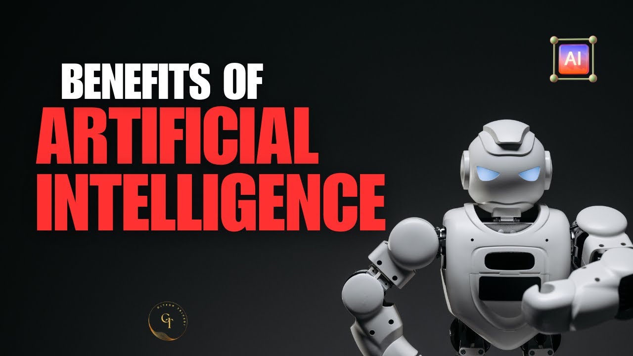 Maximize Cost Savings with AI Scalability and Efficiency