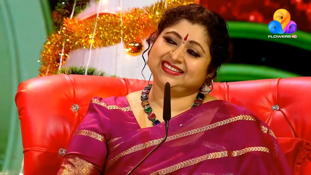 കരളേ നിൻ കൈപിടിച്ചാൽ /   Top singer  /റിച്ചുസ്/രണ്ടുപേരും സൂപ്പർ ആയിട്ട് പാടി