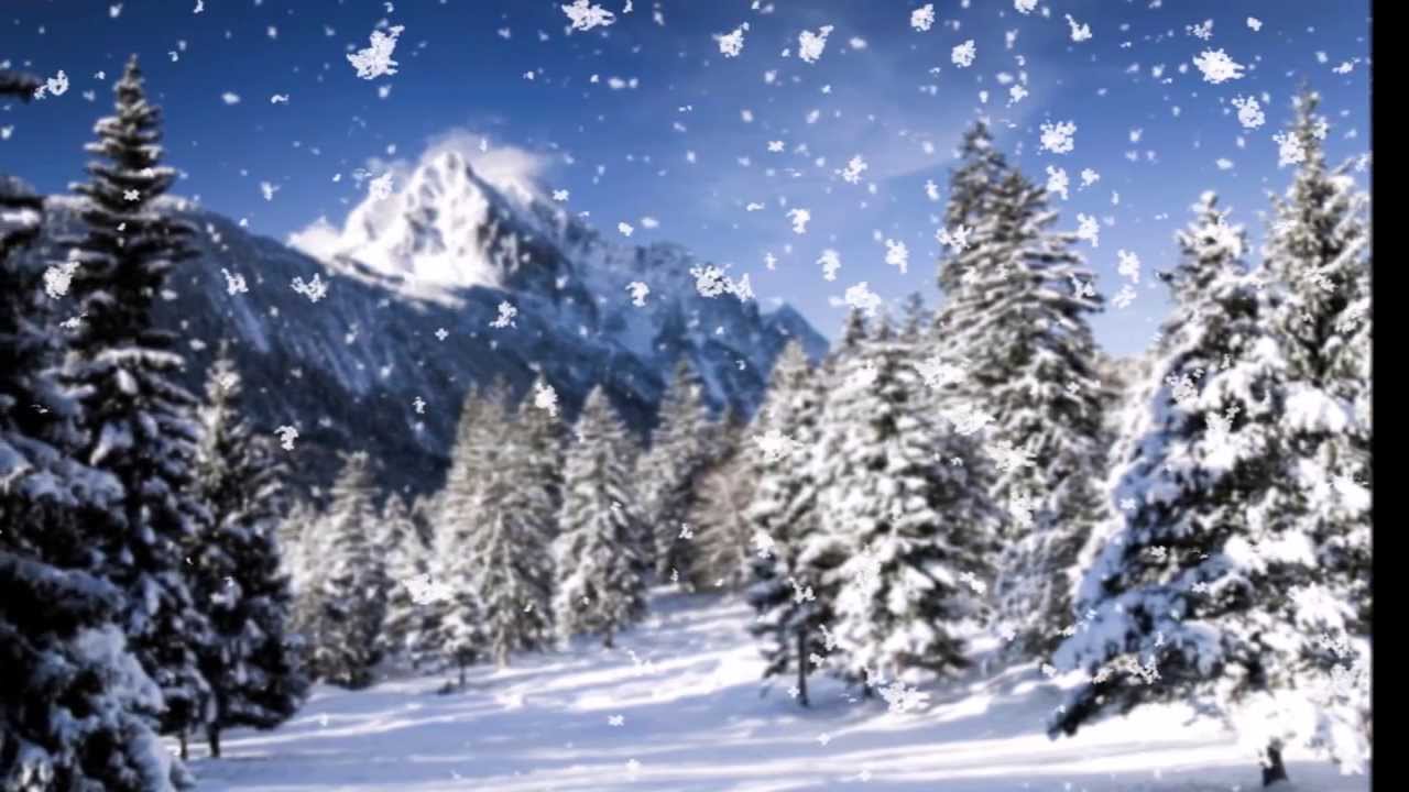 Uno Loop - Langes lund