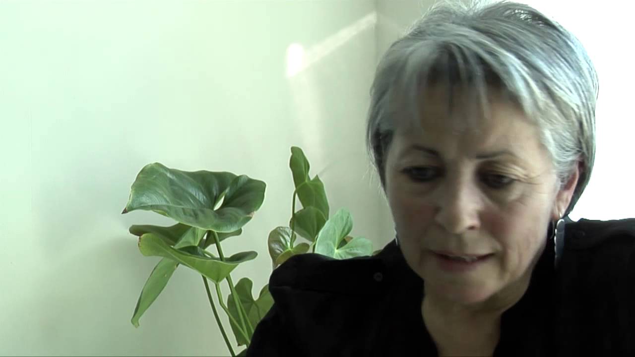Testimonianza di una caregiver: il racconto di una madre con un figlio disabile