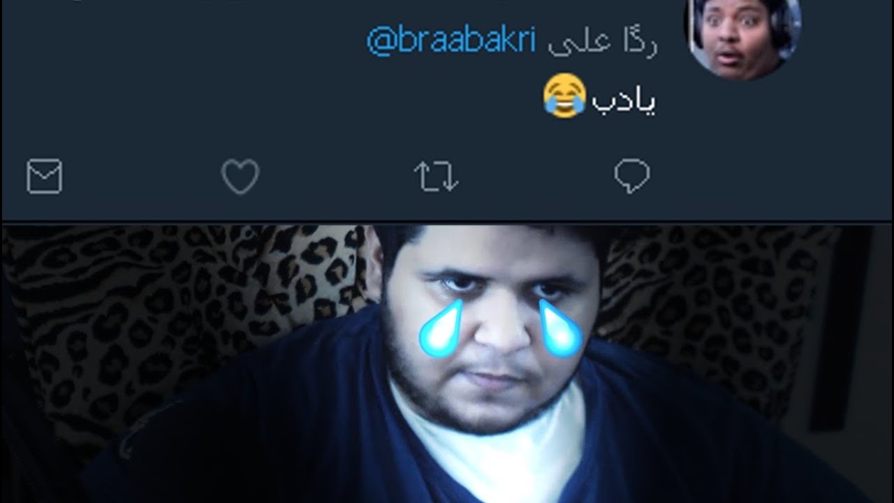 نجاوب على اسئلتكم (متى تنحف ؟)