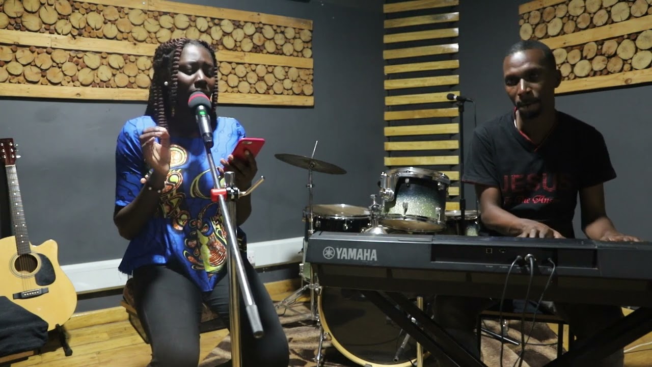 Not ready Whisper Zoe #Acoustic #naomiraine #naomiraine #notready #kennykeysug