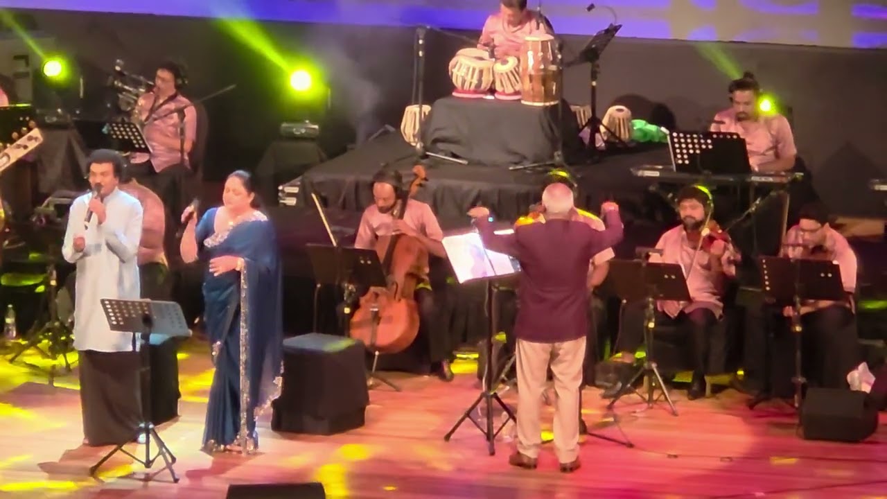 Sa Pirivawa Victor Rathnayaka ස පිරිවර 