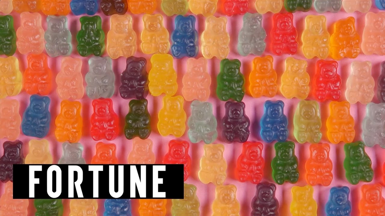 Sugar Is Yesterday&rsquo;s News I Fortune