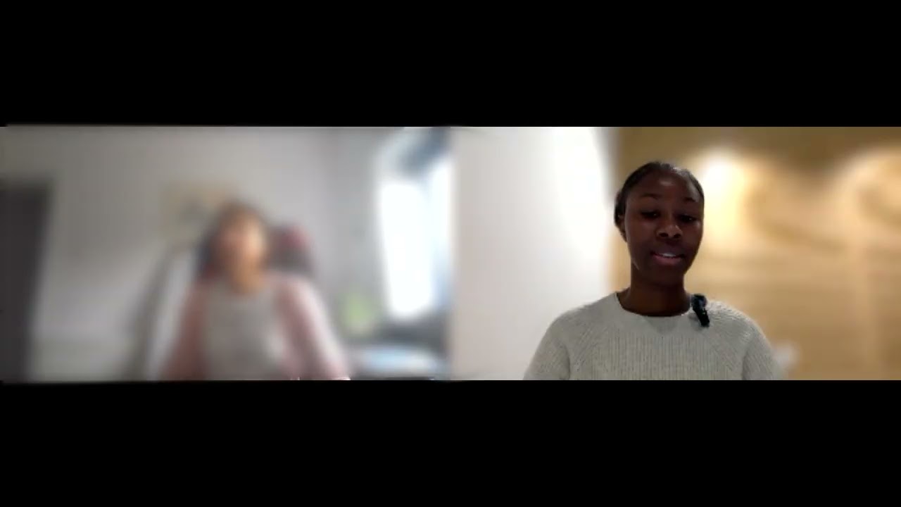 Until We’re Heard: Breaking the Silence Around Black Women’s Health