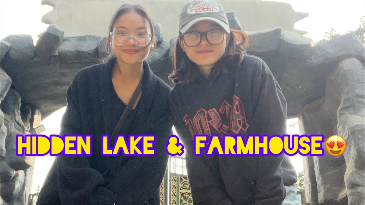 WENT FOR ADMISSION,ENDED UP FINDING A HIDDEN LAKE & FARMHOUSE😍 | UNEXPECTED TRIP #arunachalpradesh 