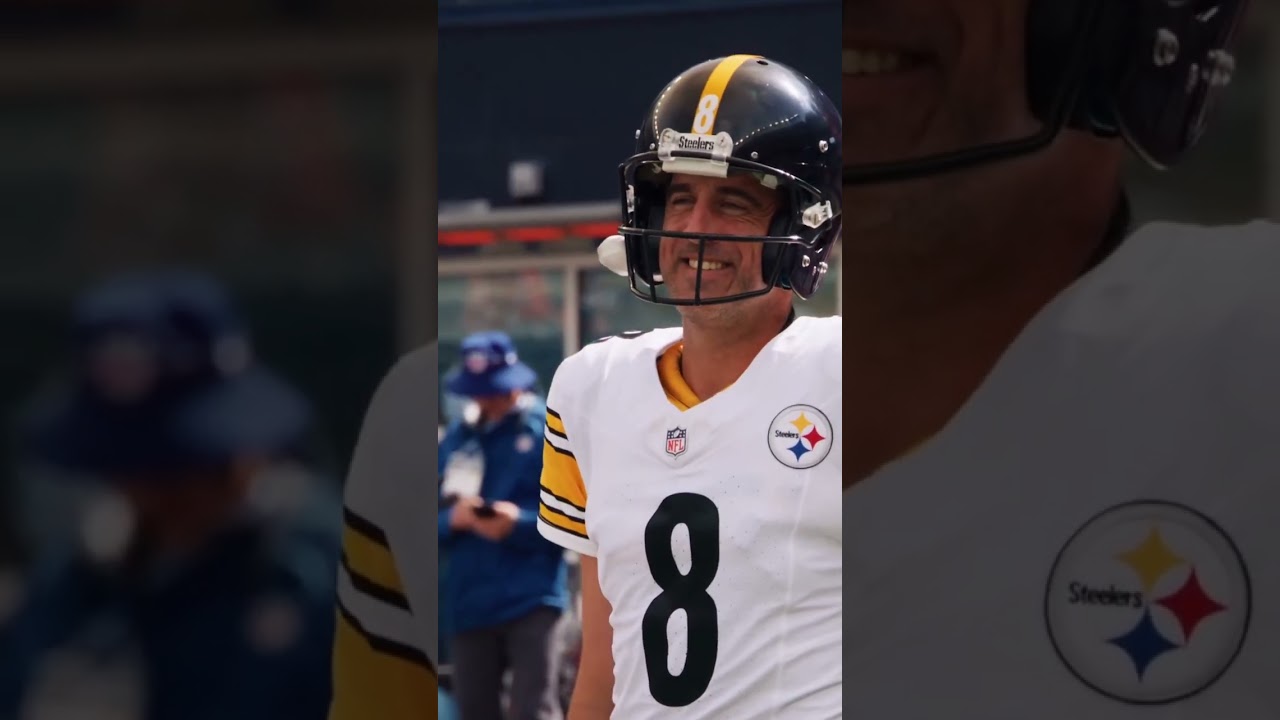 High-quality NFL clips edits PART 2! (1080p/4k) 