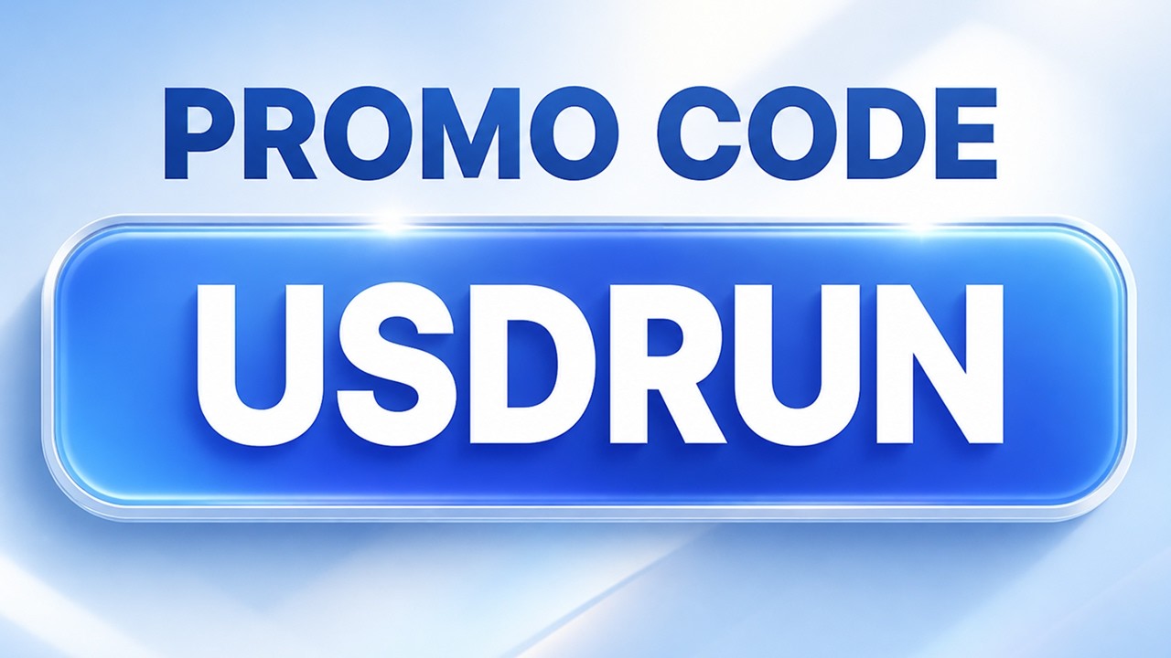 Регистрация в 1xbet &mdash; получите свой эксклюзивный бонус прямо сейчас!