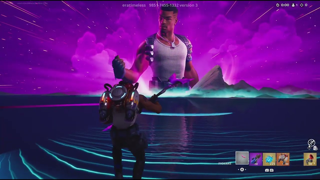 Fortnite_20260218124911 Chapter 2, remix Live event.