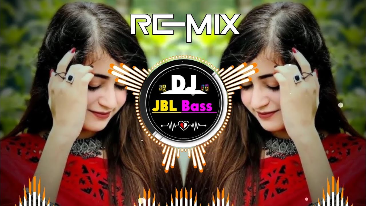 Bin Tere Sanam Mar Mitenge Hum 🥀❤| Dj Remix | #hindisong  🔥Trending Song dj #mashupsong Viral #video