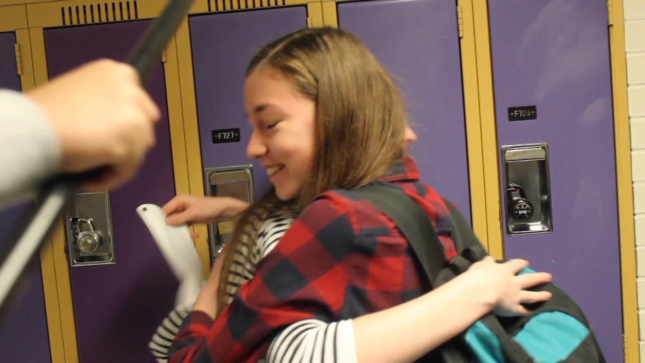 LCSS Mistletoe Cam 2015