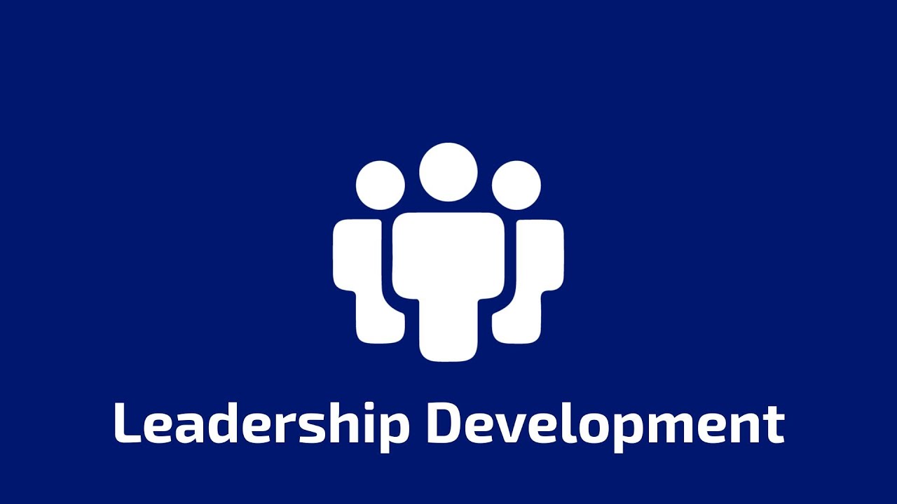 Addressing Ministry Burnout with John Lewis | Leadership Development Netowork