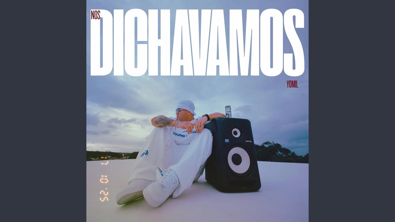 Nos dichavamos