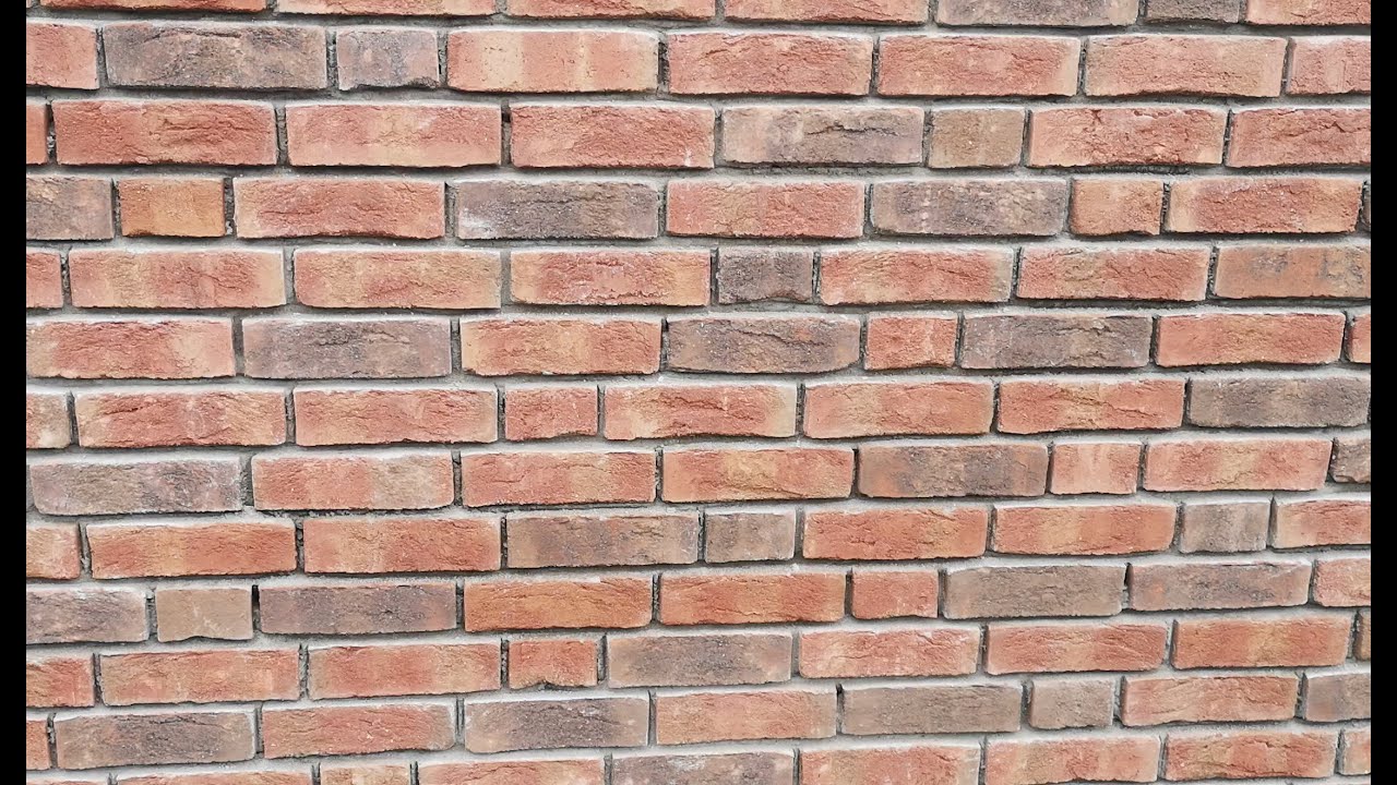 Das Verklinkern