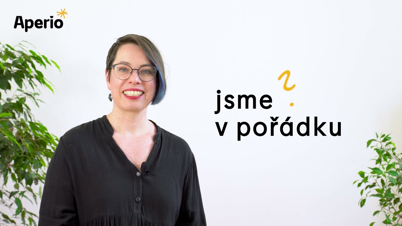CO ZNAMENÁ TERMÍN PORODU? - vše, co potřebujete vědět