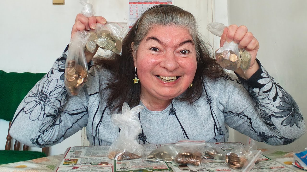 СТОТИНКИ💰СТОТИНЧАТИ💸💶 броя от български лев💸💶💰 в евро💶💰🥰🤩🥳😍😘😊🤣😂😅🍀❤🌲❤️💶💸💰💶💸💰💶💸💰💶💸💰💶💸💰💶💸💰💶💸💰💶💸💰💶💸💰💶💸💰🥰